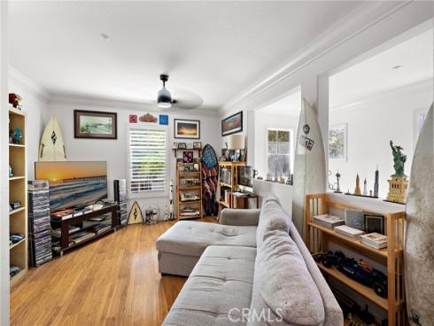 5607 Costa Maritima , San Clemente, CA