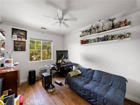 5607 Costa Maritima , San Clemente, CA