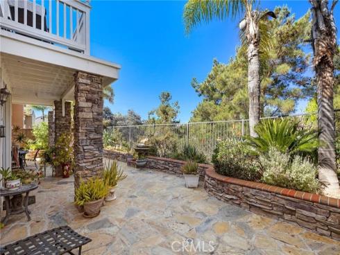 5607 Costa Maritima , San Clemente, CA