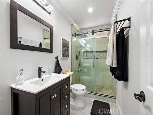 5607 Costa Maritima , San Clemente, CA