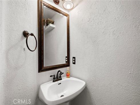 5607 Costa Maritima , San Clemente, CA