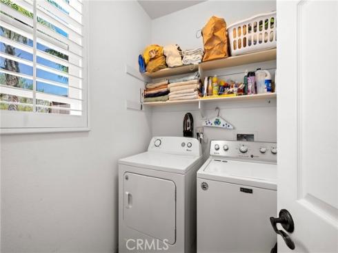 5607 Costa Maritima , San Clemente, CA