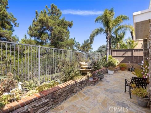 5607 Costa Maritima , San Clemente, CA