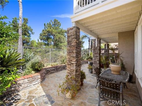 5607 Costa Maritima , San Clemente, CA