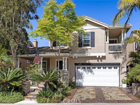 5607 Costa Maritima , San Clemente, CA