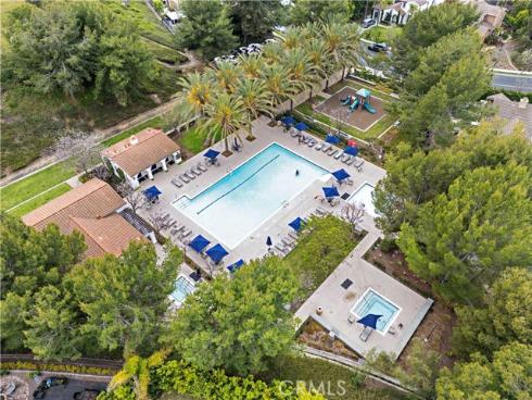 5607 Costa Maritima , San Clemente, CA