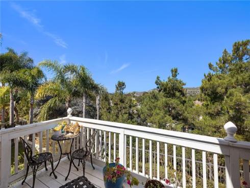 5607 Costa Maritima , San Clemente, CA