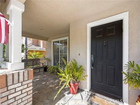 5607 Costa Maritima , San Clemente, CA