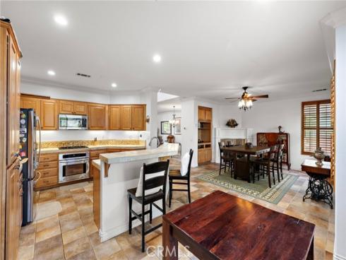 5607 Costa Maritima , San Clemente, CA
