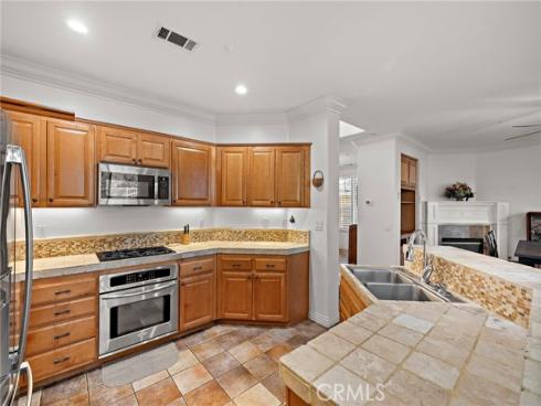 5607 Costa Maritima , San Clemente, CA