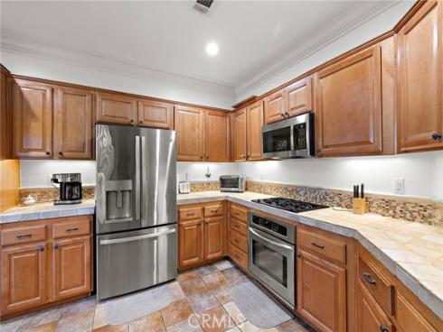 5607 Costa Maritima , San Clemente, CA