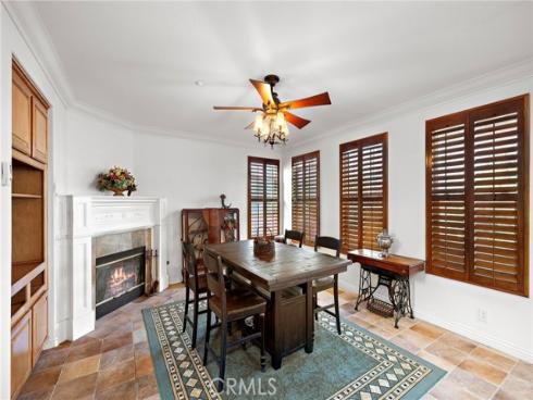 5607 Costa Maritima , San Clemente, CA