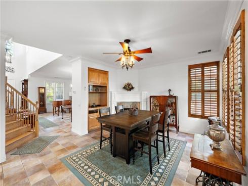 5607 Costa Maritima , San Clemente, CA