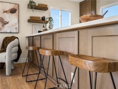 113 Monte Vista 7 , San Clemente, CA