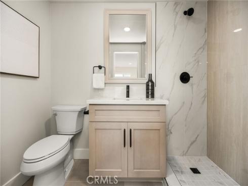 113 Monte Vista 7 , San Clemente, CA