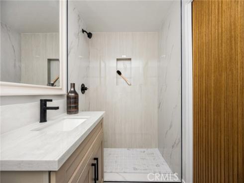 113 Monte Vista 7 , San Clemente, CA