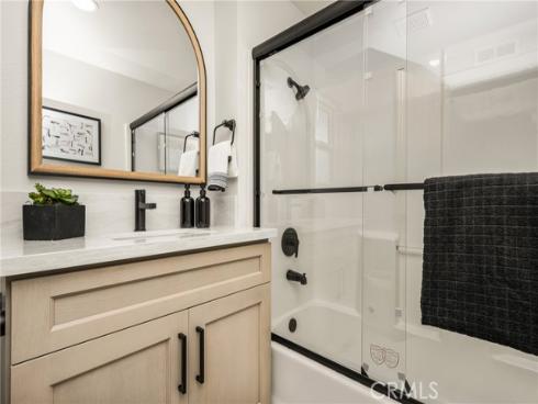 113 Monte Vista 7 , San Clemente, CA