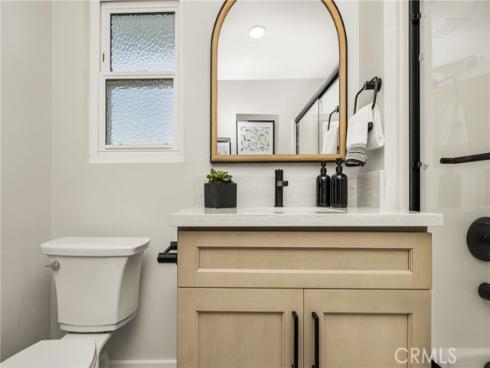 113 Monte Vista 7 , San Clemente, CA