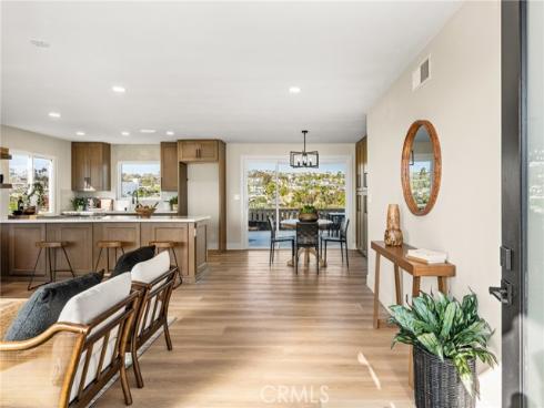 113 Monte Vista 7 , San Clemente, CA