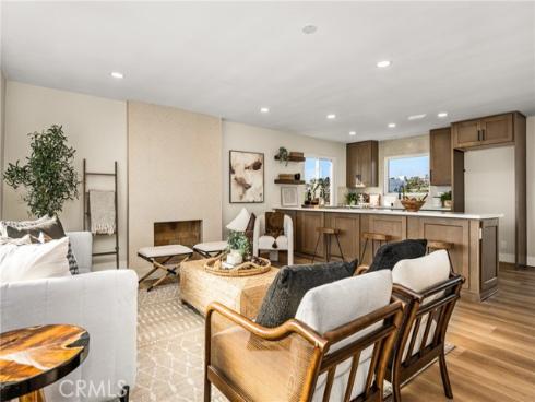 113 Monte Vista 7 , San Clemente, CA