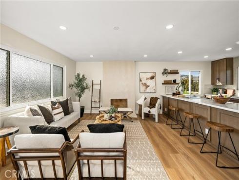 113 Monte Vista 7 , San Clemente, CA