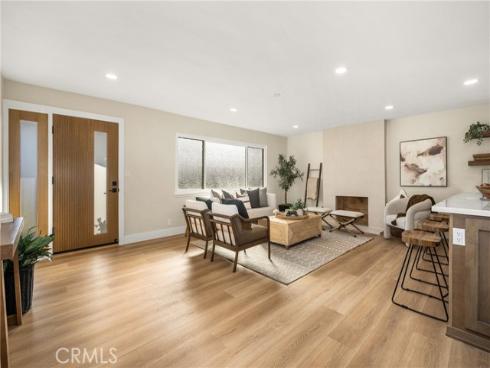 113 Monte Vista 7 , San Clemente, CA
