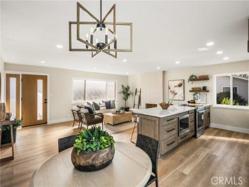 113 Monte Vista 7 , San Clemente, CA