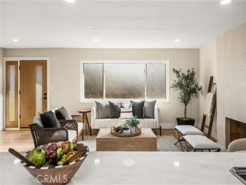 113 Monte Vista 7 , San Clemente, CA