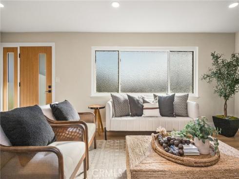 113 Monte Vista 7 , San Clemente, CA