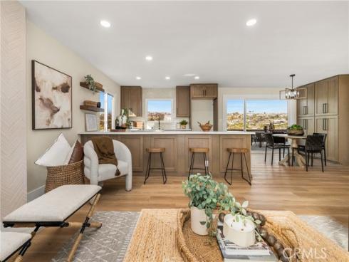 113 Monte Vista 7 , San Clemente, CA