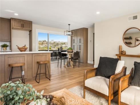 113 Monte Vista 7 , San Clemente, CA