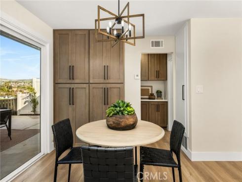 113 Monte Vista 7 , San Clemente, CA