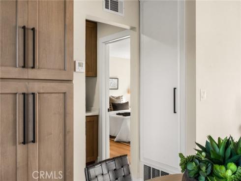 113 Monte Vista 7 , San Clemente, CA