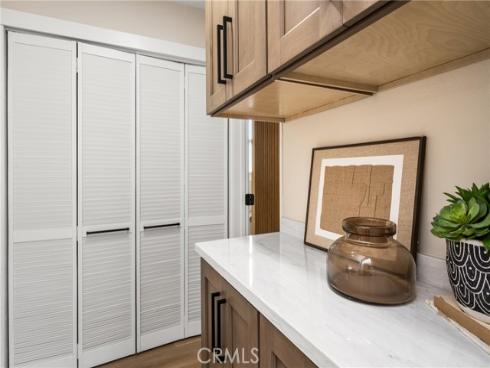 113 Monte Vista 7 , San Clemente, CA