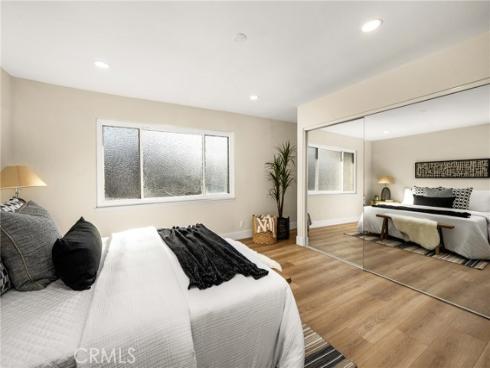 113 Monte Vista 7 , San Clemente, CA