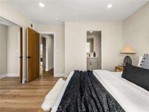 113 Monte Vista 7 , San Clemente, CA