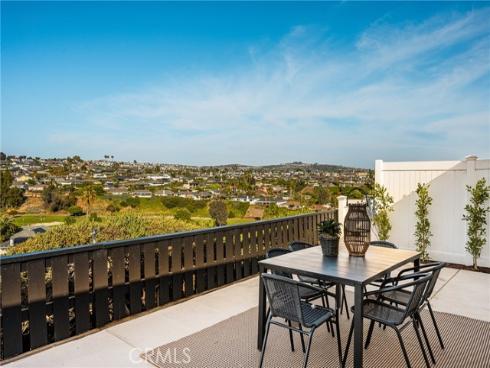 113 Monte Vista 7 , San Clemente, CA