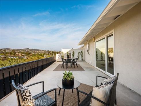 113 Monte Vista 7 , San Clemente, CA