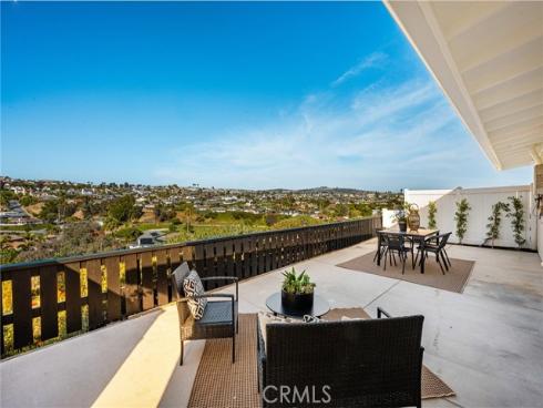 113 Monte Vista 7 , San Clemente, CA