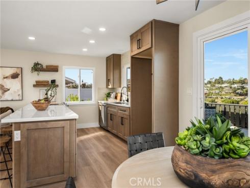 113 Monte Vista 7 , San Clemente, CA