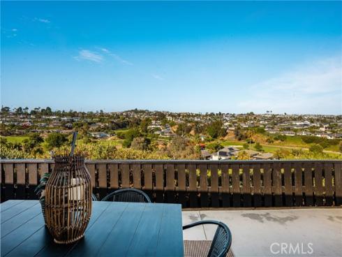 113 Monte Vista 7 , San Clemente, CA