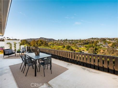 113 Monte Vista 7 , San Clemente, CA