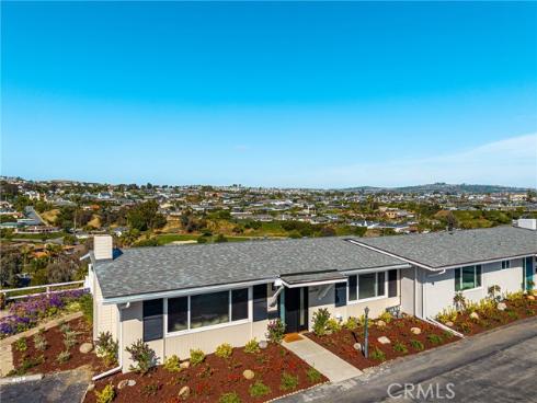 113 Monte Vista 7 , San Clemente, CA