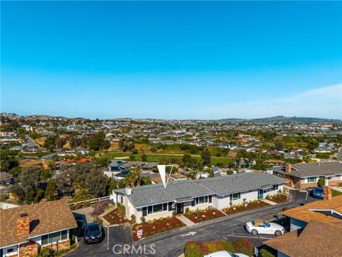 113 Monte Vista 7 , San Clemente, CA