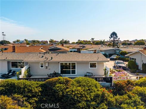 113 Monte Vista 7 , San Clemente, CA