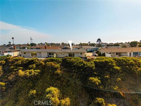 113 Monte Vista 7 , San Clemente, CA