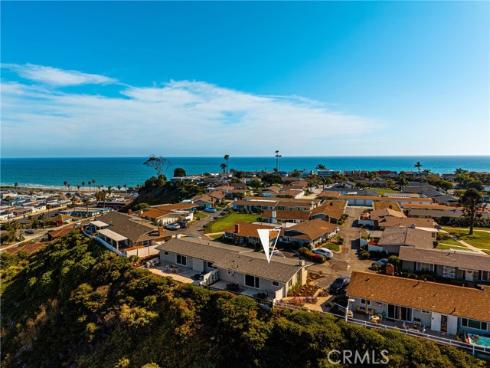 113 Monte Vista 7 , San Clemente, CA