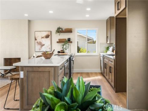 113 Monte Vista 7 , San Clemente, CA