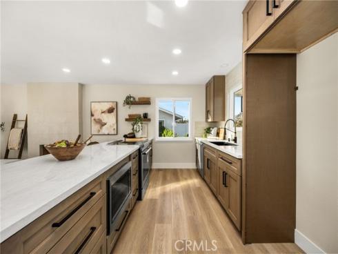 113 Monte Vista 7 , San Clemente, CA