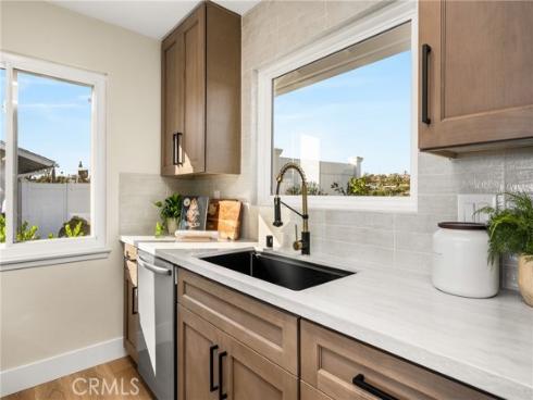 113 Monte Vista 7 , San Clemente, CA